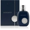 Khadlaj 25 Integrity EDP parfumuotas vanduo unisex, 100 ml