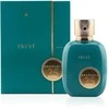 Khadlaj 25 Trust EDP parfumuotas vanduo unisex, 100 ml