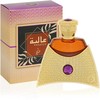 Khadlaj Aaliya CPO aliejiniai kvepalai moterims, 27 ml