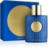 Khadlaj Azure Velvet EDP parfumuotas vanduo unisex, 100 ml