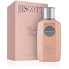 Khadlaj Biscotti Melon Misk PP kvepalai moterims, 100 ml