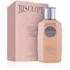 Khadlaj Biscotti Melon Misk PP kvepalai moterims, 100 ml