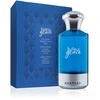 Khadlaj Bleu Glace Extrait de Parfum M 100ml