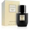 Khadlaj Cashmere Sunshine Musk EDP parfumuotas vanduo unisex, 100 ml