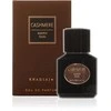 Khadlaj Cashmere Warm Oud EDP parfumuotas vanduo unisex, 100 ml