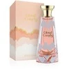 Givenchy Khadlaj Cloud Candy EDP parfumuotas vanduo unisex, 100 ml