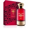 Khadlaj Desert Rose EDP parfumuotas vanduo vyrams, 100 ml