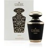 Khadlaj Empire Crown EDP parfumuotas vanduo unisex, 100 ml