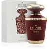 Versace Khadlaj Empire Empress EDP parfumuotas vanduo unisex, 100 ml