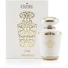 Khadlaj Empire Regent EDP parfumuotas vanduo unisex, 100 ml