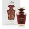 Khadlaj Empire Regent EDP parfumuotas vanduo unisex, 100 ml