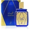 Khadlaj Gaith EDP parfumuotas vanduo unisex, 100 ml