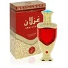Khadlaj Ghazlaan - koncentrovaný parfémovaný olej 20ml kvepalai Unisex