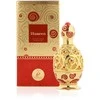 Khadlaj Haneen Gold CPO aliejiniai kvepalai unisex, 20 ml