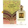 Unisex kvepalai Khadlaj Hareem Al Sultan EDP, 75 ml