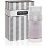 Khadlaj Infini EDP parfumuotas vanduo unisex, 100 ml