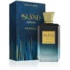 Khadlaj Island Dreams PP kvepalai unisex, 100 ml