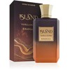 Khadlaj Island Vanilla Dunes PP kvepalai unisex, 100 ml