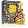 Khadlaj Johayna Violetinė CPO aliejiniai kvepalai unisex, 20 ml