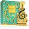 Khadlaj Johayna Žalias CPO aliejiniai kvepalai unisex, 20 ml