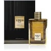 Khadlaj Karus Amber Gold EDP parfumuotas vanduo unisex, 100 ml