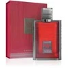 Khadlaj Karus Oud Fire EDP parfumuotas vanduo unisex, 100 ml