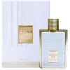 Unisex kvepalai Khadlaj Karus Oud Secret Musk EDP, 100 ml