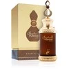 Khadlaj Kayaan Gold Perfume oil Unisex kvapusis aliejus, 20 ml