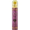 Drėkintuvas Khadlaj Lamaar Rasmi Air Freshener, 300 ml