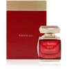 Khadlaj Le Prestige Bold EDP parfumuotas vanduo unisex, 100 ml