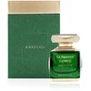 Khadlaj Le Prestige Empress EDP parfumuotas vanduo unisex, 100 ml