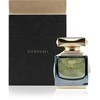 Khadlaj Le Prestige Royal EDP parfumuotas vanduo unisex, 100 ml