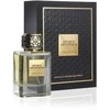 Khadlaj Maison Epoque Artistique EDP parfumuotas vanduo unisex, 100 ml