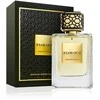 Khadlaj Maison Flor Oud EDP parfumuotas vanduo unisex, 100 ml