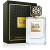 Khadlaj Maison L'Or Noir EDP parfumuotas vanduo unisex, 100 ml