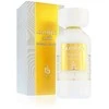 Atyaab Marasim Al Shaikh EDP M 100ml