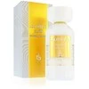 Atyaab Marasim Al Shaikh EDP M 100ml