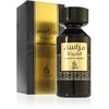 Atyaab Marasim Al Shaikha EDP W 100ml
