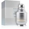 Khadlaj Musk Couture EDP parfumuotas vanduo unisex, 100 ml