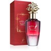 Khadlaj Nuha Cherry Blush EDP parfumuotas vanduo vyrams, 85 ml