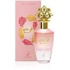 Khadlaj Nuha EDP parfumuotas vanduo moterims, 100 ml