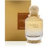 Khadlaj Ombre Notes EDP parfumuotas vanduo unisex, 100 ml