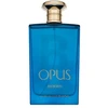 Khadlaj Opus Reborn EDP parfumuotas vanduo vyrams, 100 ml