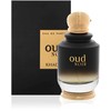 Khadlaj Oud Noir EDP parfumuotas vanduo unisex, 100 ml
