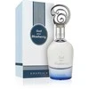 Khadlaj Oud Pour Blueberry EDP parfumuotas vanduo unisex, 100 ml