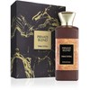 Khadlaj Private Blend Tobac Extra EDP parfumuotas vanduo vyrams, 100 ml