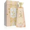 Khadlaj Sara EDP parfumuotas vanduo moterims, 100 ml