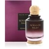 Khadlaj Sensuos Night EDP parfumuotas vanduo moterims, 100 ml