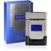 Khadlaj Shiyaaka Mėlyna EDP parfumuotas vanduo unisex, 100 ml