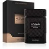 Kvepalai vyrams Khadlaj Shiyaaka Shadow Special Edition, EDP 100 ml